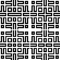 Labyrinth | V=13_205-025